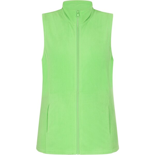 myMo ATHLSR Vesta zelená 63349934
