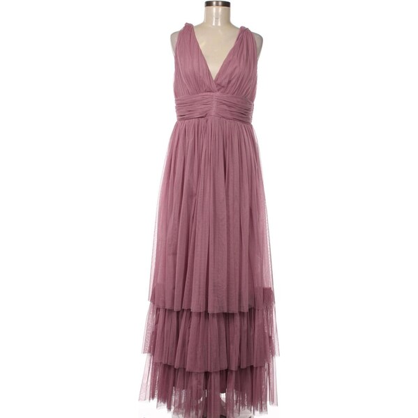 Šaty Lace & Beads 63350058