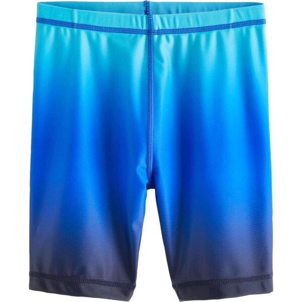 Next Plavecké šortky zmiešané farby 64465324