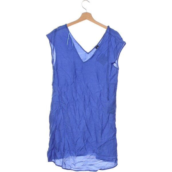 Šaty Vero Moda 63350183