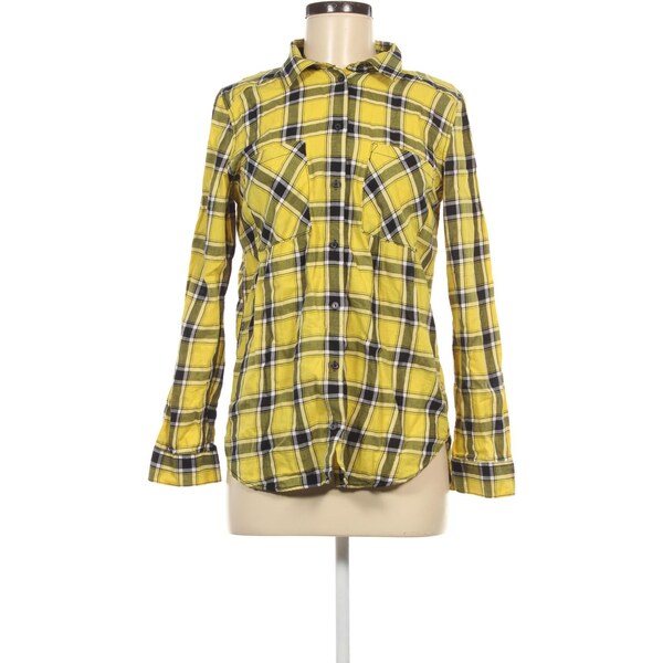 Dámska košeľa Unbranded 63350176