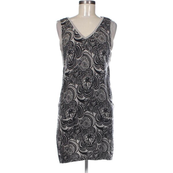 Šaty Hoss Intropia 63350180