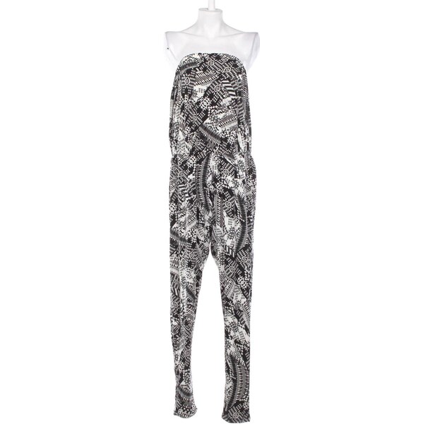 Dámsky dlhý overal South 63350245