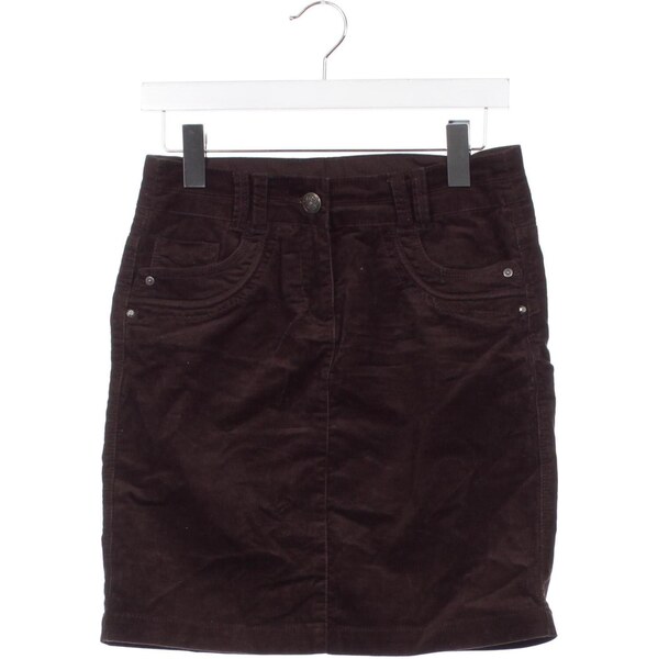 Sukňa Yessica 63350249