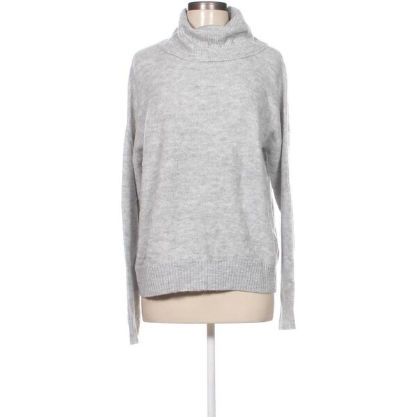 Dámsky pulóver Montego 63350269