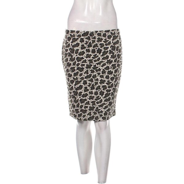 Sukňa Montego 63350266