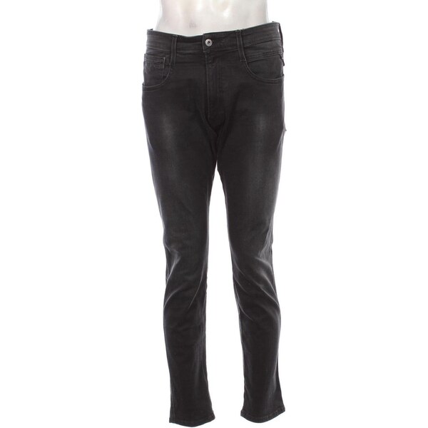 Pánske džínsy Replay 63350257