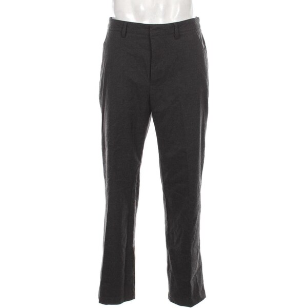 Pánske nohavice Jake*s 63350426