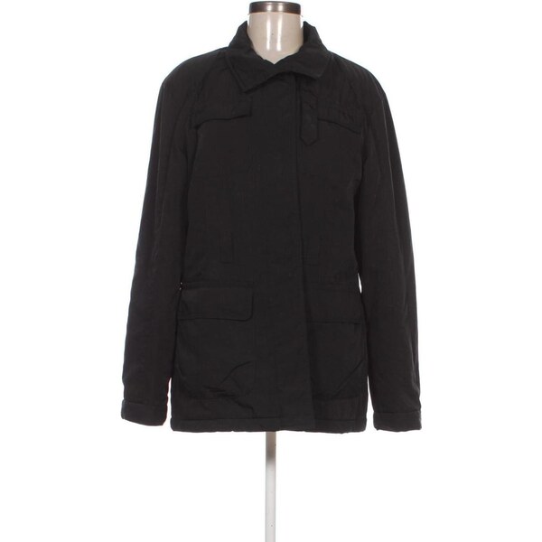 Dámska bunda Gina Benotti 63350461