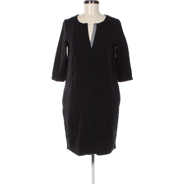 Šaty Unbranded 63350475