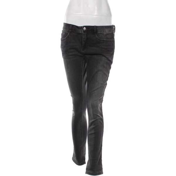 Dámske džínsy Street One 63350468