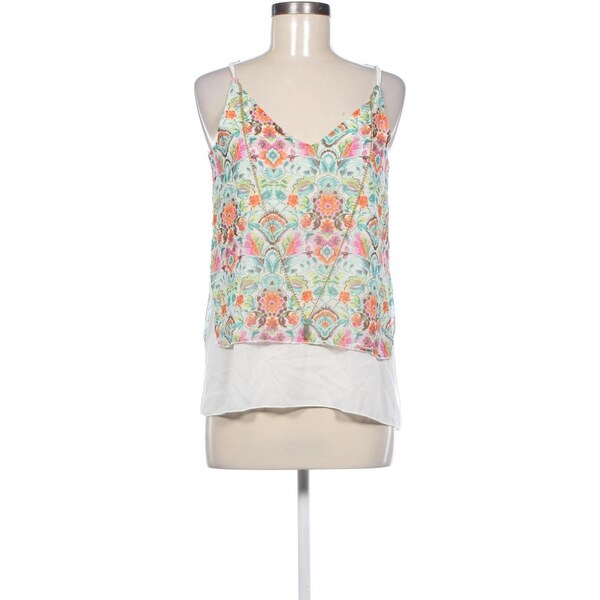 Dámsky top Rinascimento 63350493