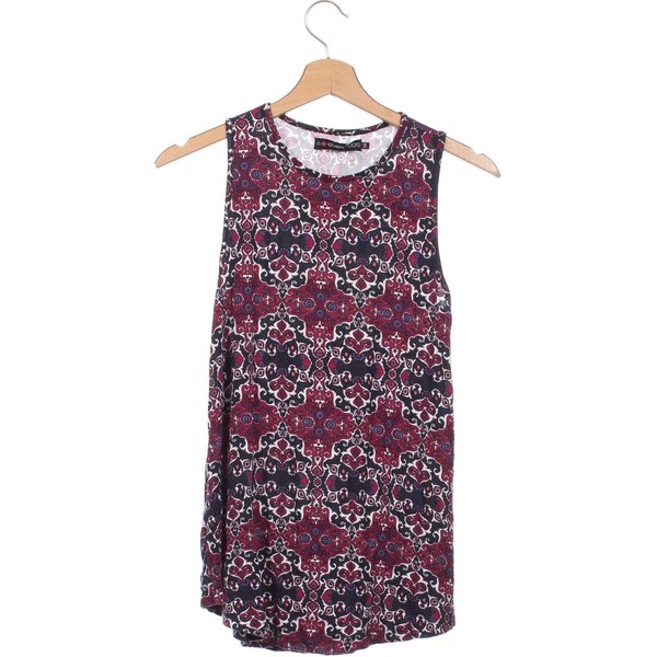 Dámske tielko Even&Odd 63350489