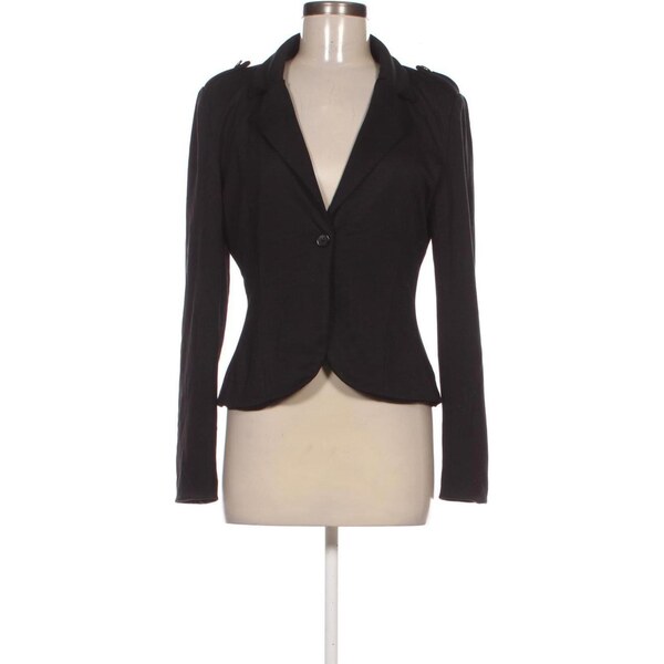 Dámske sako Mamalicious 63350522