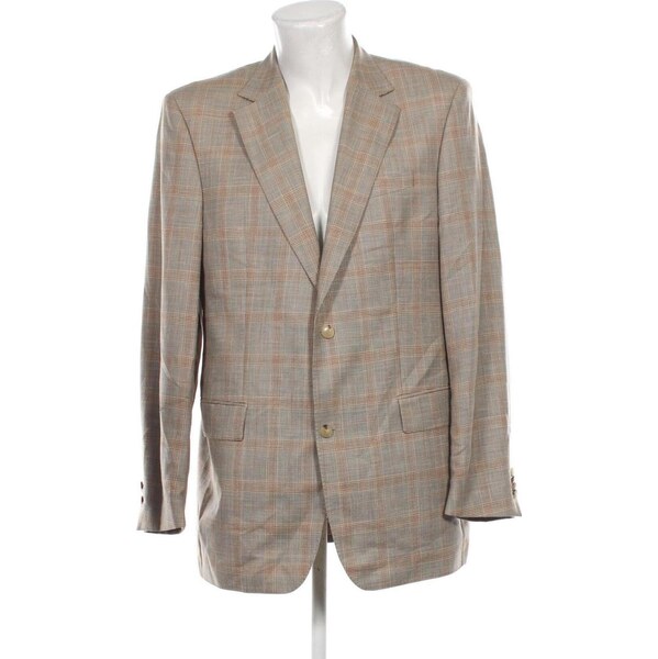 Pánske sako Joop! 63350533