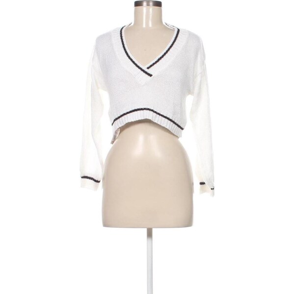 Dámsky pulóver Made In Italy 63350547