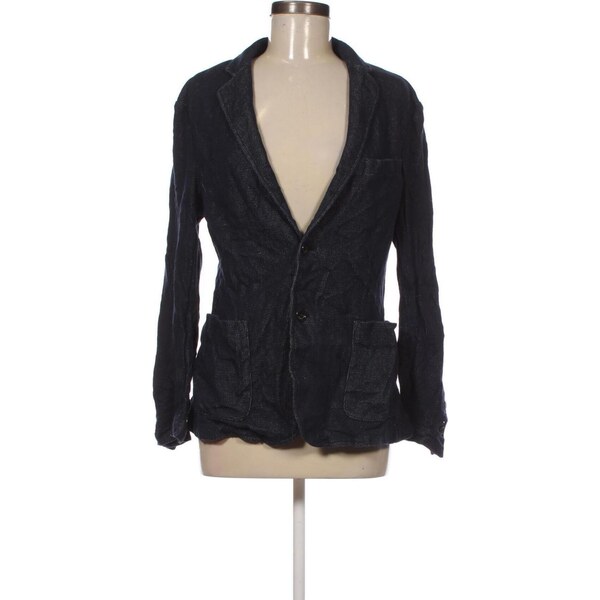 Dámske sako Unbranded 63350572