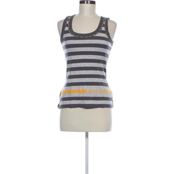 Dámsky top Marc Cain Sports 63350317