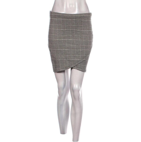 Sukňa ONLY 63350329