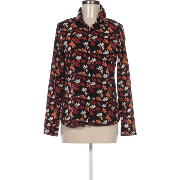 Dámska košeľa Lofty Manner 63350320