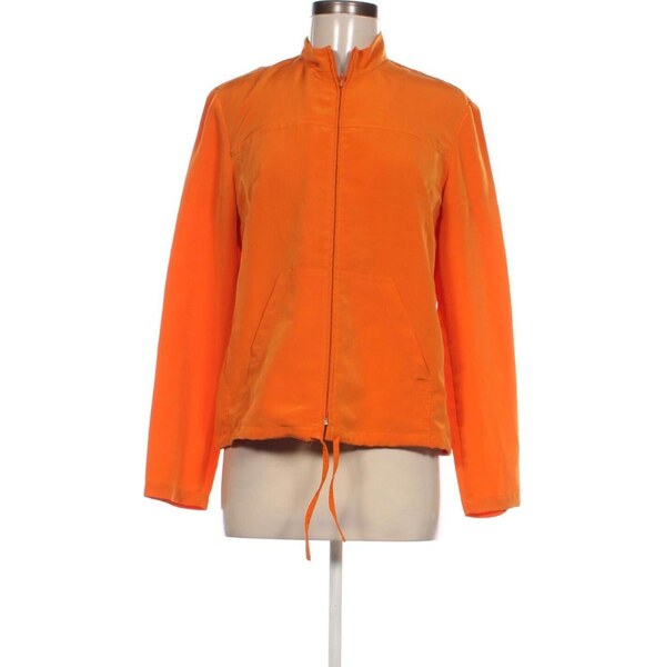 Dámska bunda Miss H. 63350348