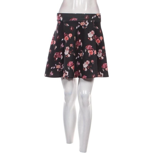 Sukňa Unbranded 63350354