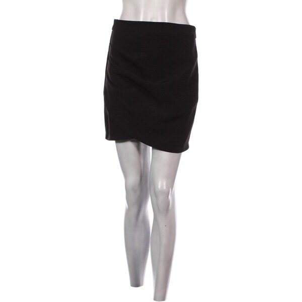 Sukňa Amisu 63350356