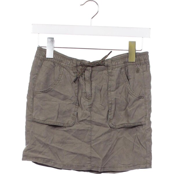 Detská sukňa S.Oliver 63350370