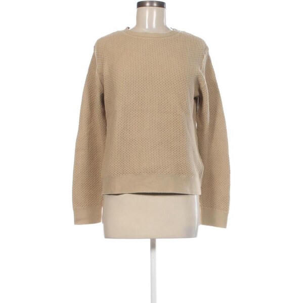 Dámsky pulóver Tom Tailor 63350400