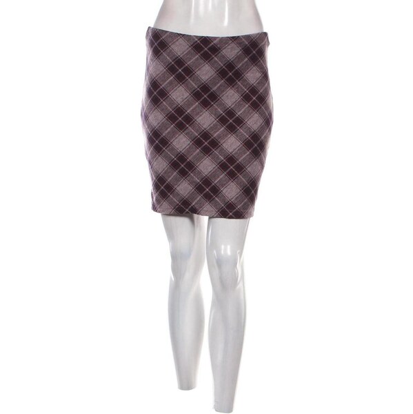 Sukňa Multiblu 63350608