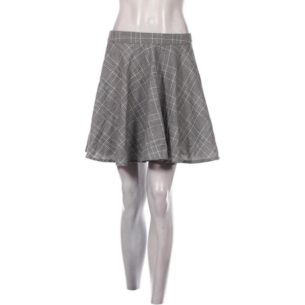 Sukňa SHEIN 63350634