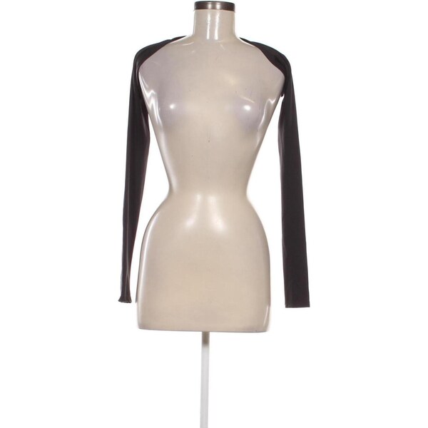 Dámsky kardigán Review 63350642