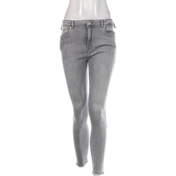 Dámske džínsy ONLY 63350644