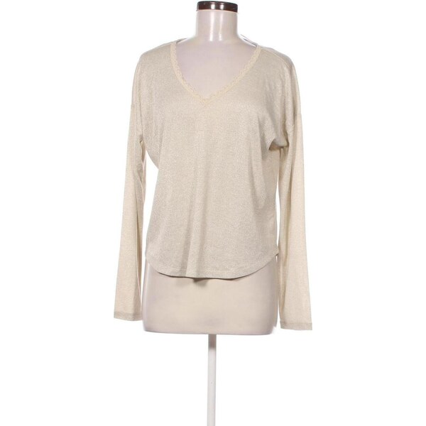 Dámska blúza Unbranded 63350660