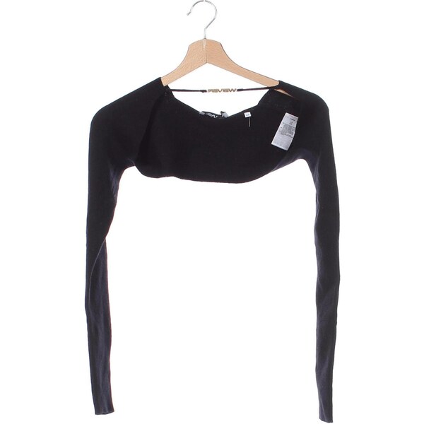 Dámsky kardigán Review 63350661