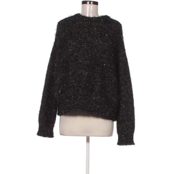 Dámsky pulóver Jake*s 63350675