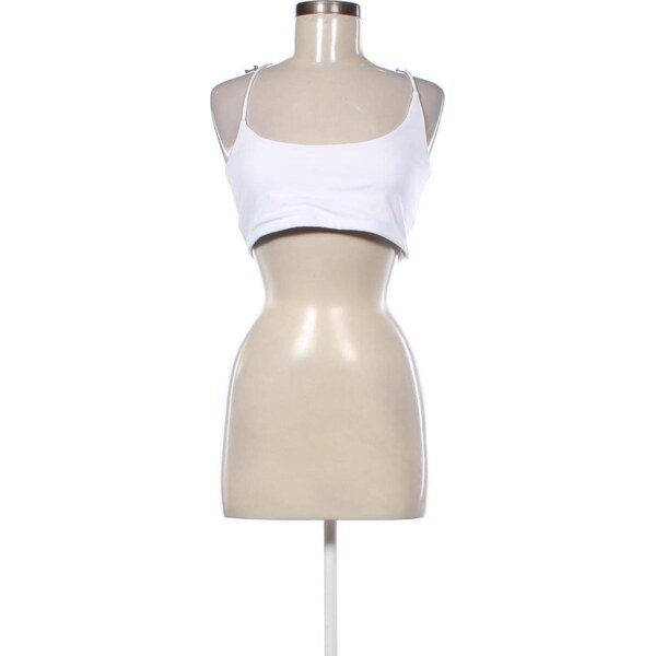 Dámsky top Review 63350676