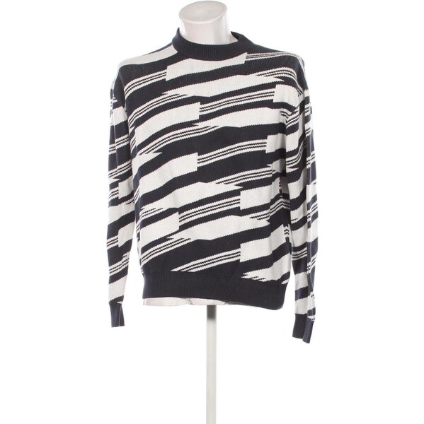 Pánsky sveter McNeal 63350677