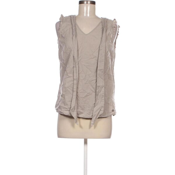 Dámsky top Zero 63350683