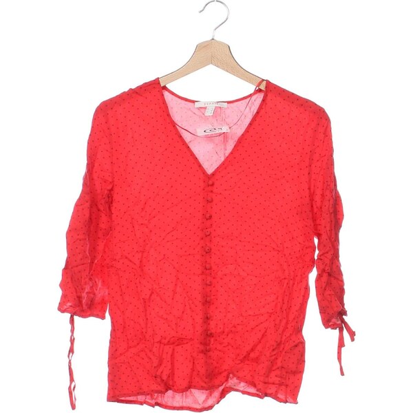 Dámska blúza Esprit 63350731