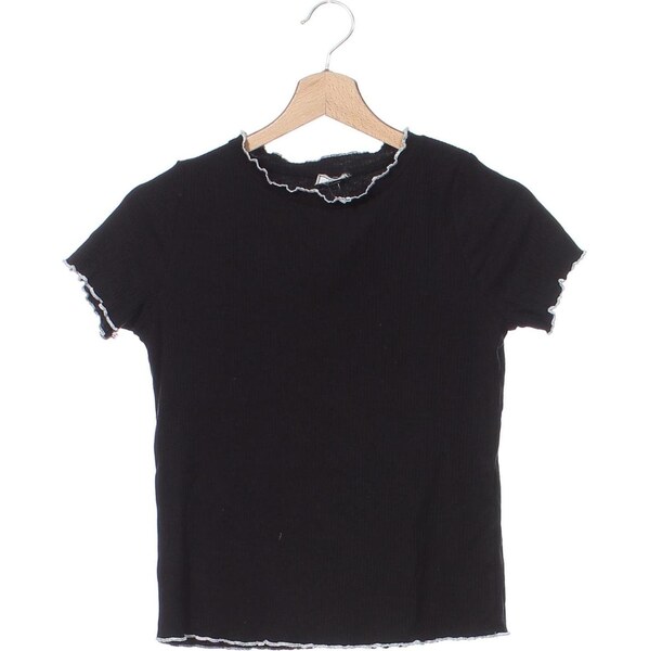 Dámska blúza Pimkie 63350724