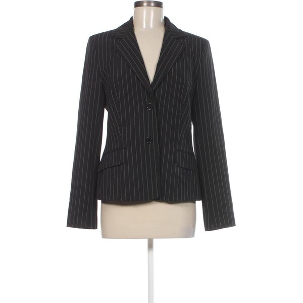 Dámske sako Mexx 63350735