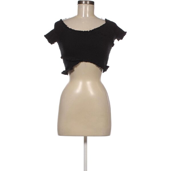 Dámska blúza Pimkie 63350727