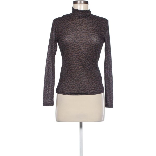 Dámska blúza ONLY 63350740