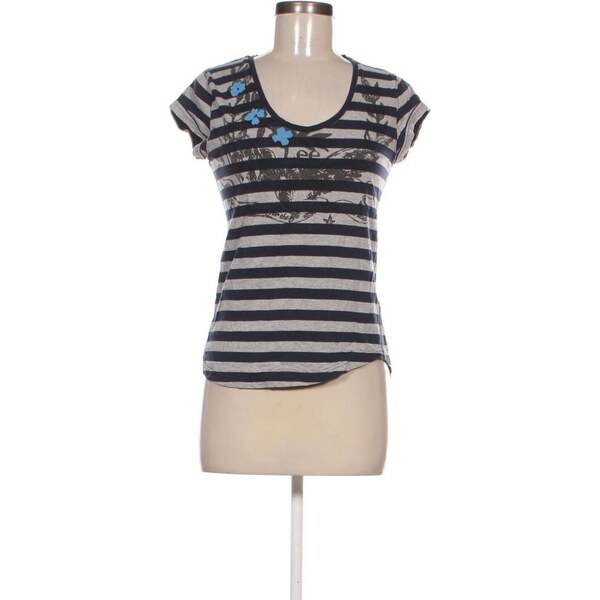 Dámsky top Lee 63350742