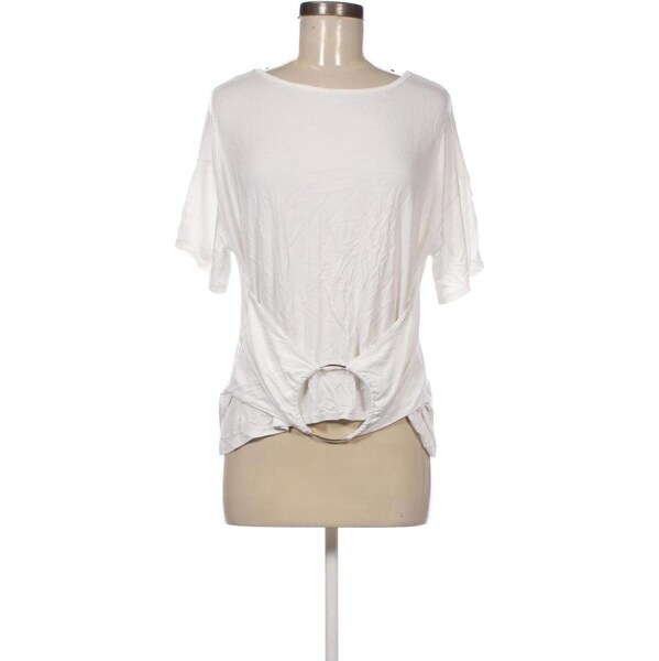 Dámska blúza Missguided 63350746