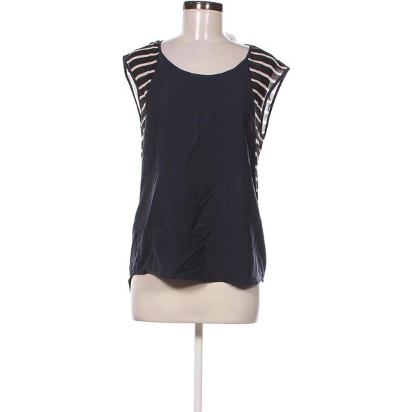 Dámsky top VILA 63350753