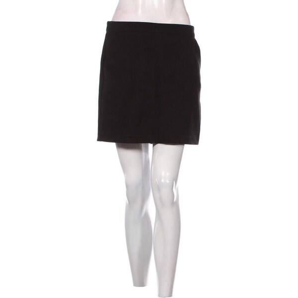 Sukňa Vero Moda 63350769