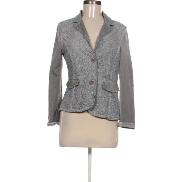 Dámska bunda Unbranded 63350766