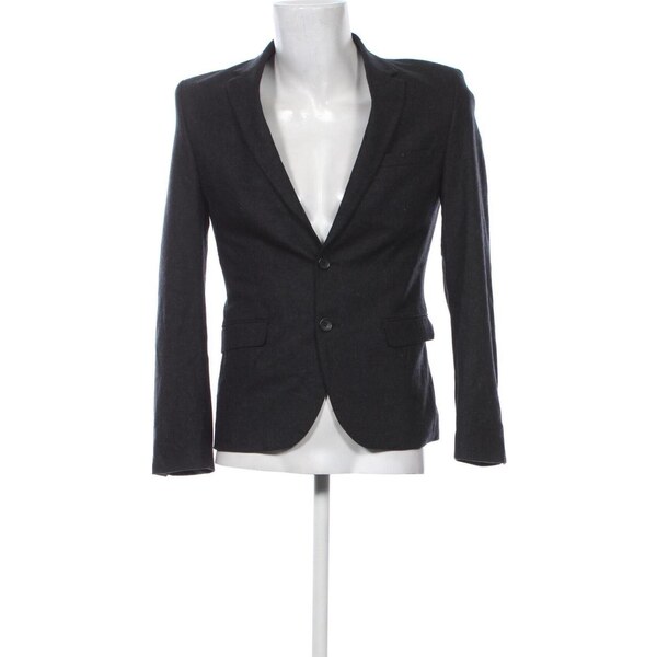 Pánske sako H&M 63350780